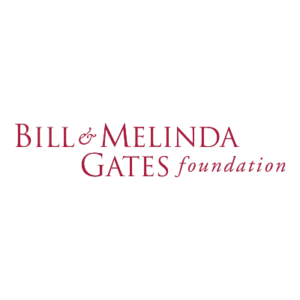 Bill-Melinda-Gates-Foundation-Logo 400x400 (c) Bill-Melinda-Gates-Foundation