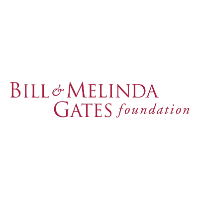 Bill-Melinda-Gates-Foundation