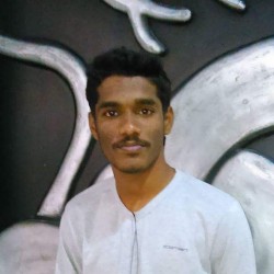 Arun Kumar