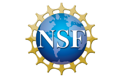 NSF-Logo