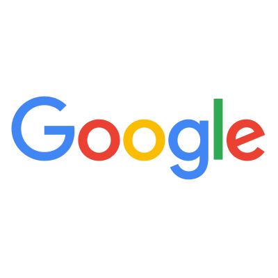 google-logo