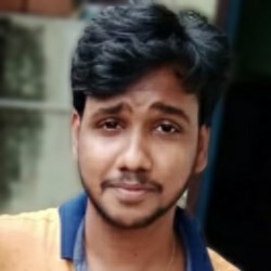 Vignesh Tharani