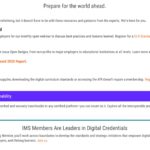 IMS Global