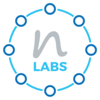 nLabs logo