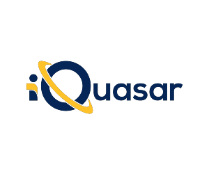 iQuasar, LLC