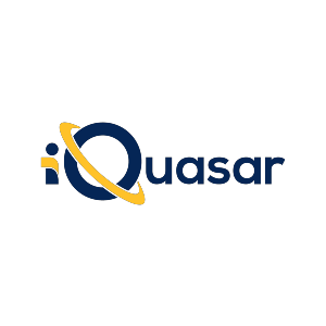 iQuasar, LLC