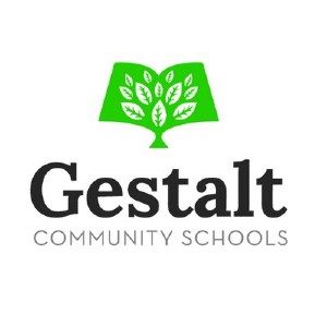 Gestalt Community Schools